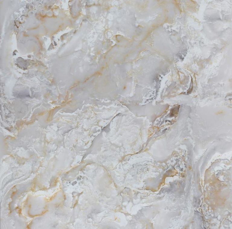 Faux Stone Effect Panels Faux Stone Panels a Lightweight, Cost